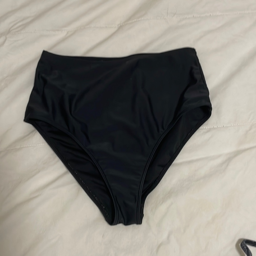 Swim bottoms